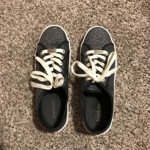 Women’s BeBe Sneakers